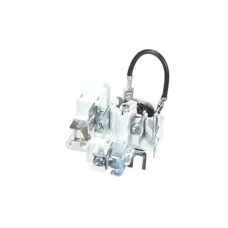 Arctic Air START COMPONENT KIT 69553